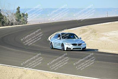 media/Mar-01-2025-Turn8 Trackdays (Sat) [[3bac13d0ad]]/Inter 2/Session 1 (Turns 2 and 3)/